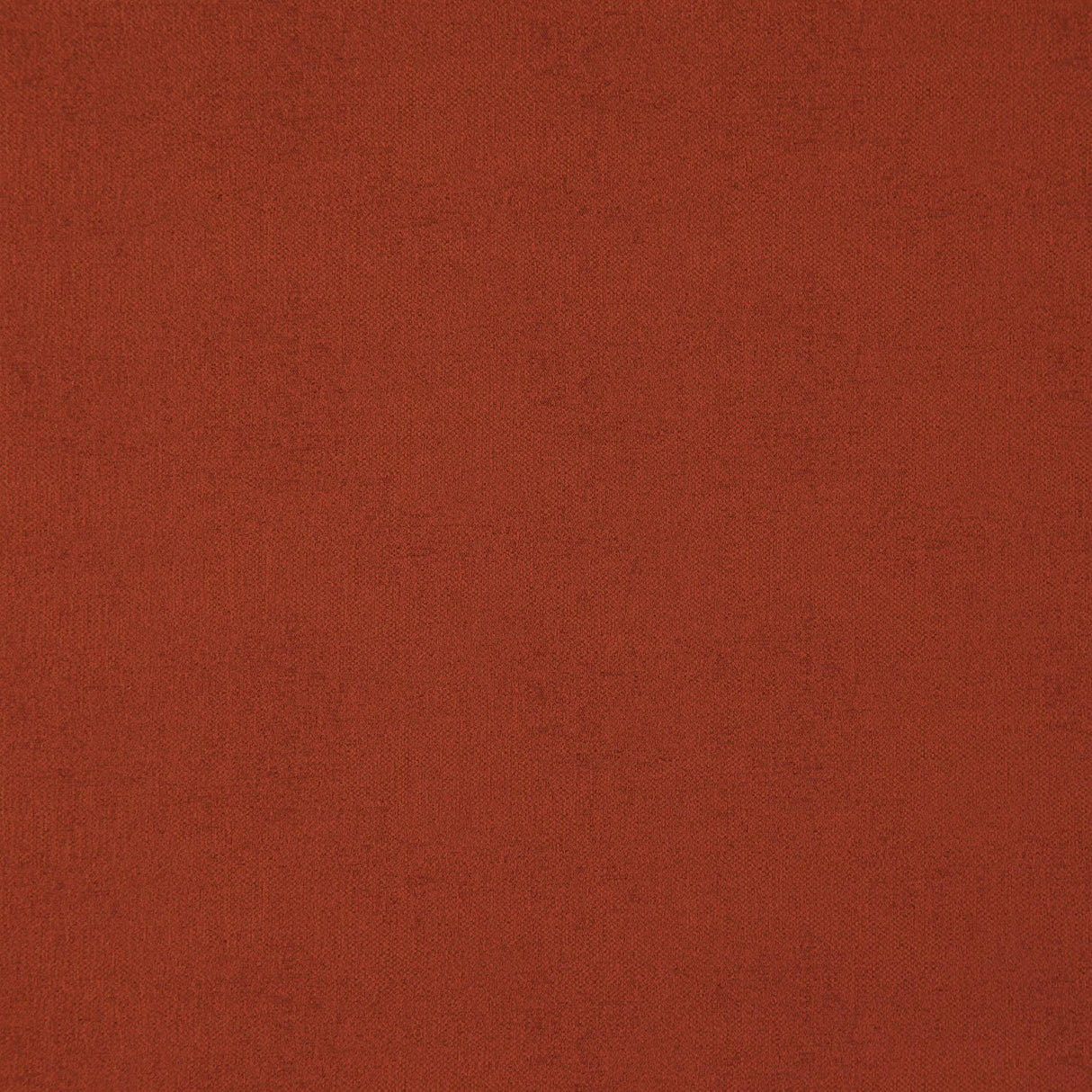 JF Fabrics 27-J7681 AVALANCHE Fabric - Eade's Wallpaper & Fabric