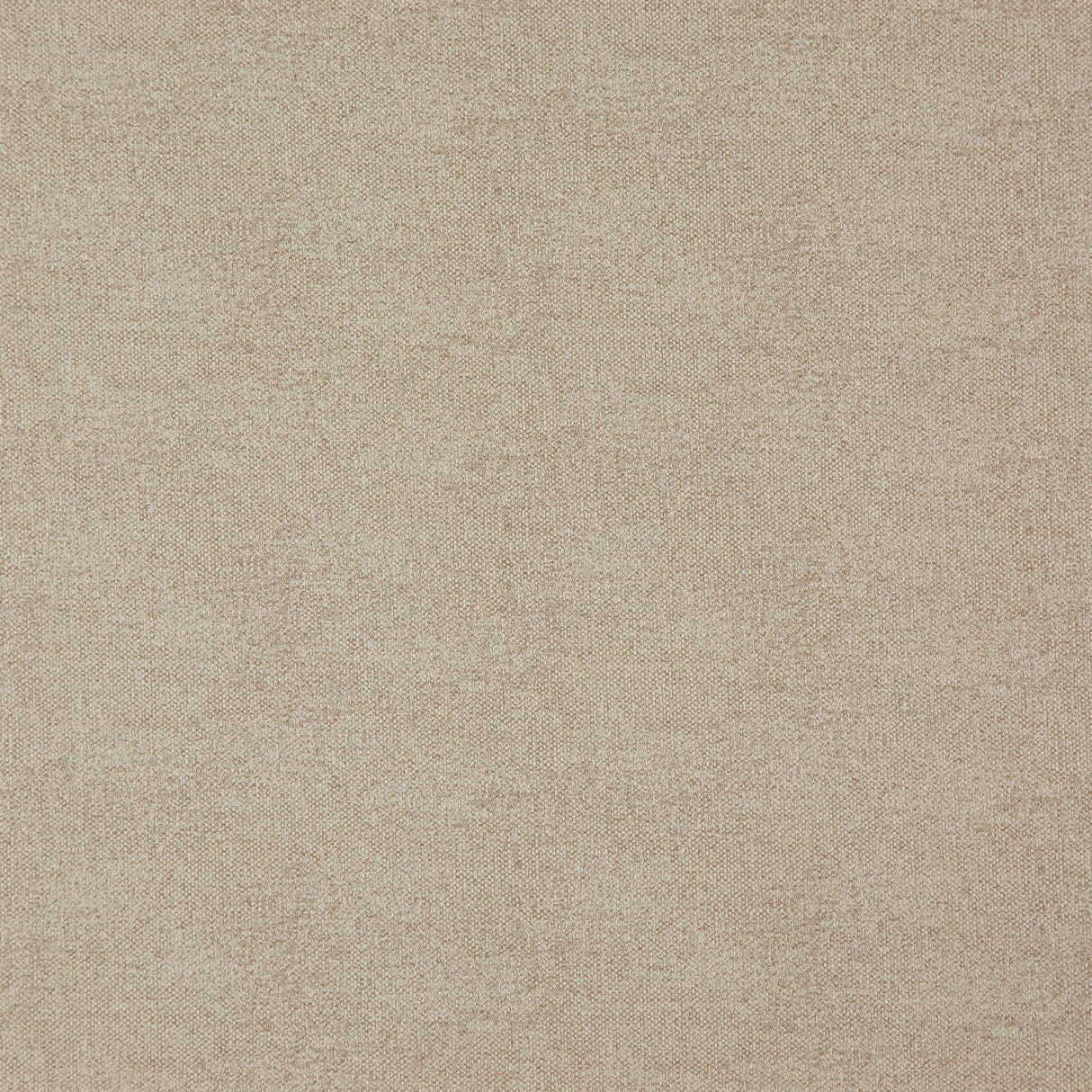 JF Fabrics 32-J7681 AVALANCHE Fabric
