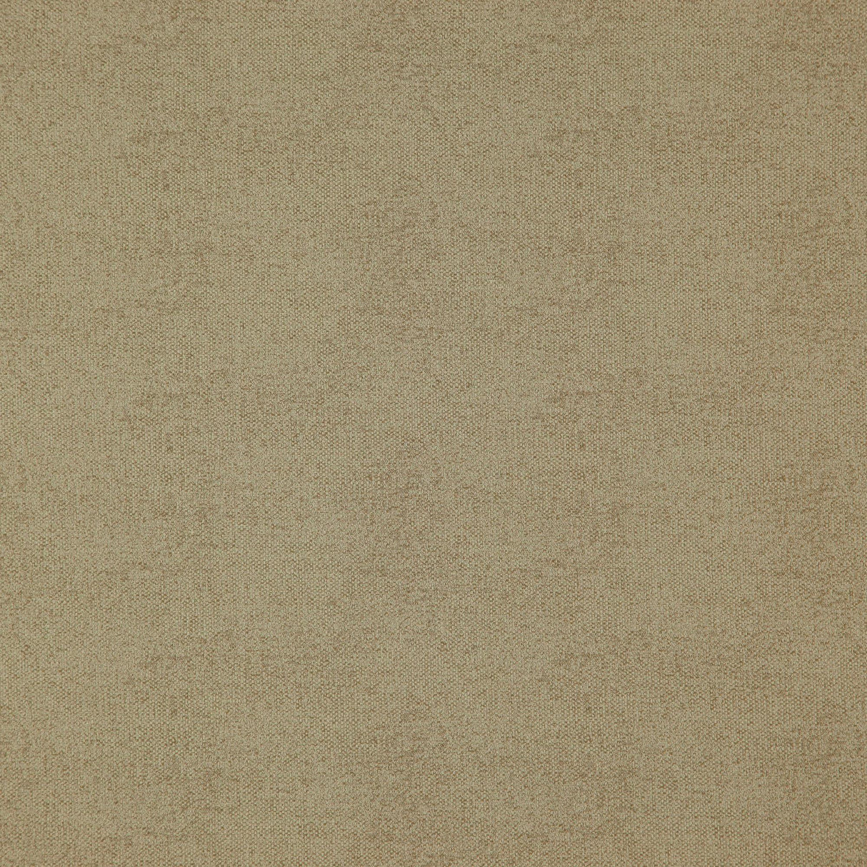 JF Fabrics 33-J7681 AVALANCHE Fabric