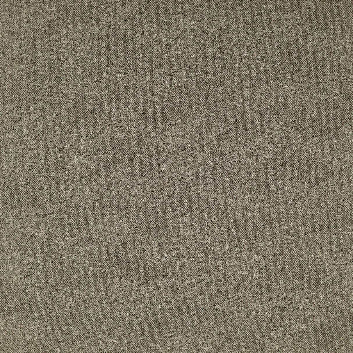 JF Fabrics 36-J7681 AVALANCHE Fabric - Eade's Wallpaper & Fabric