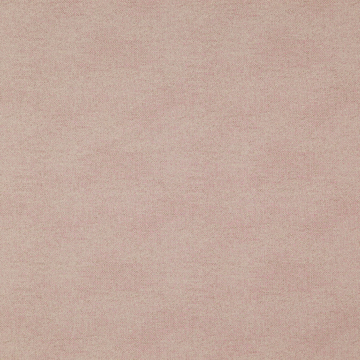 JF Fabrics 41-J7681 AVALANCHE Fabric - Eade's Wallpaper & Fabric