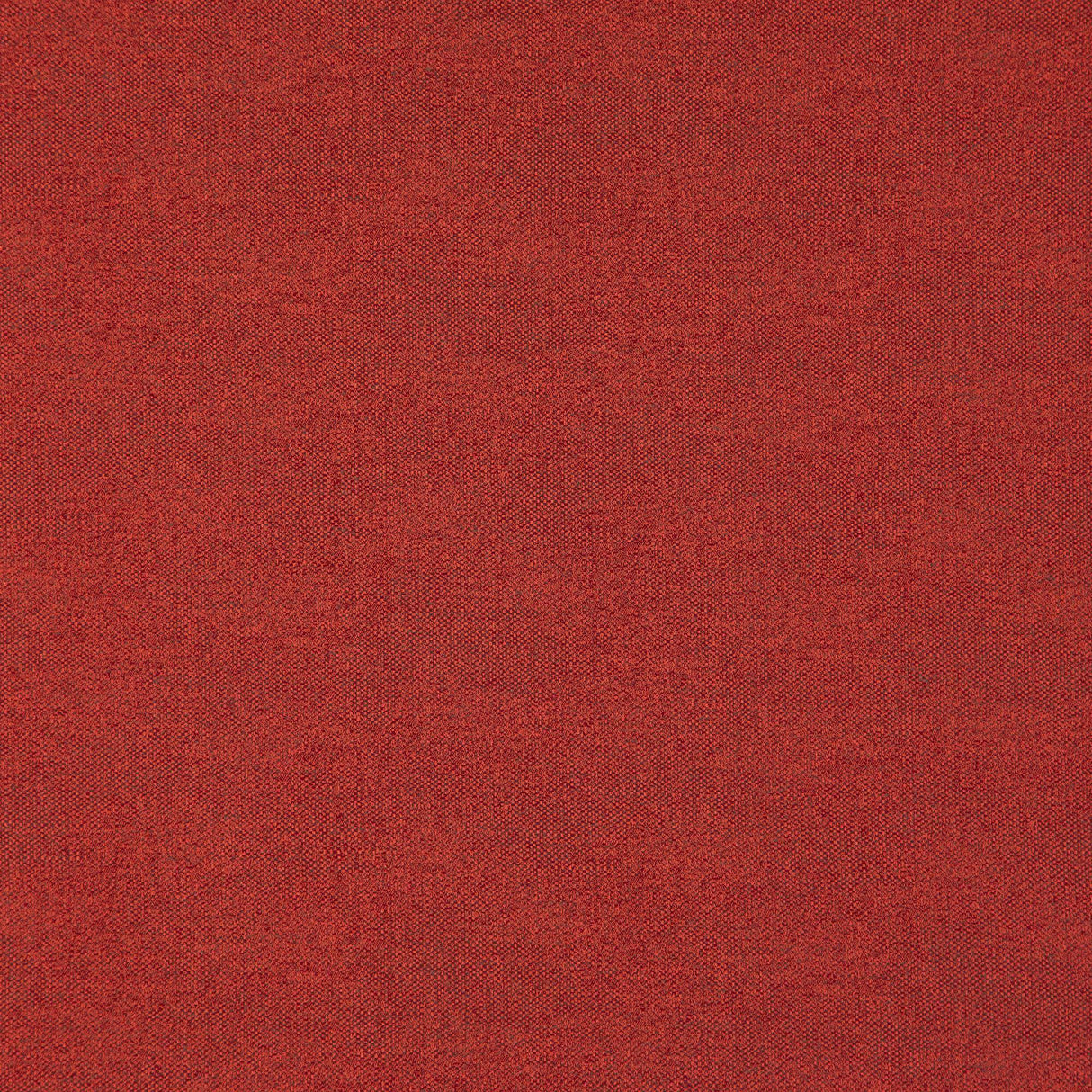 JF Fabrics 48-J7681 AVALANCHE Fabric - Eade's Wallpaper & Fabric