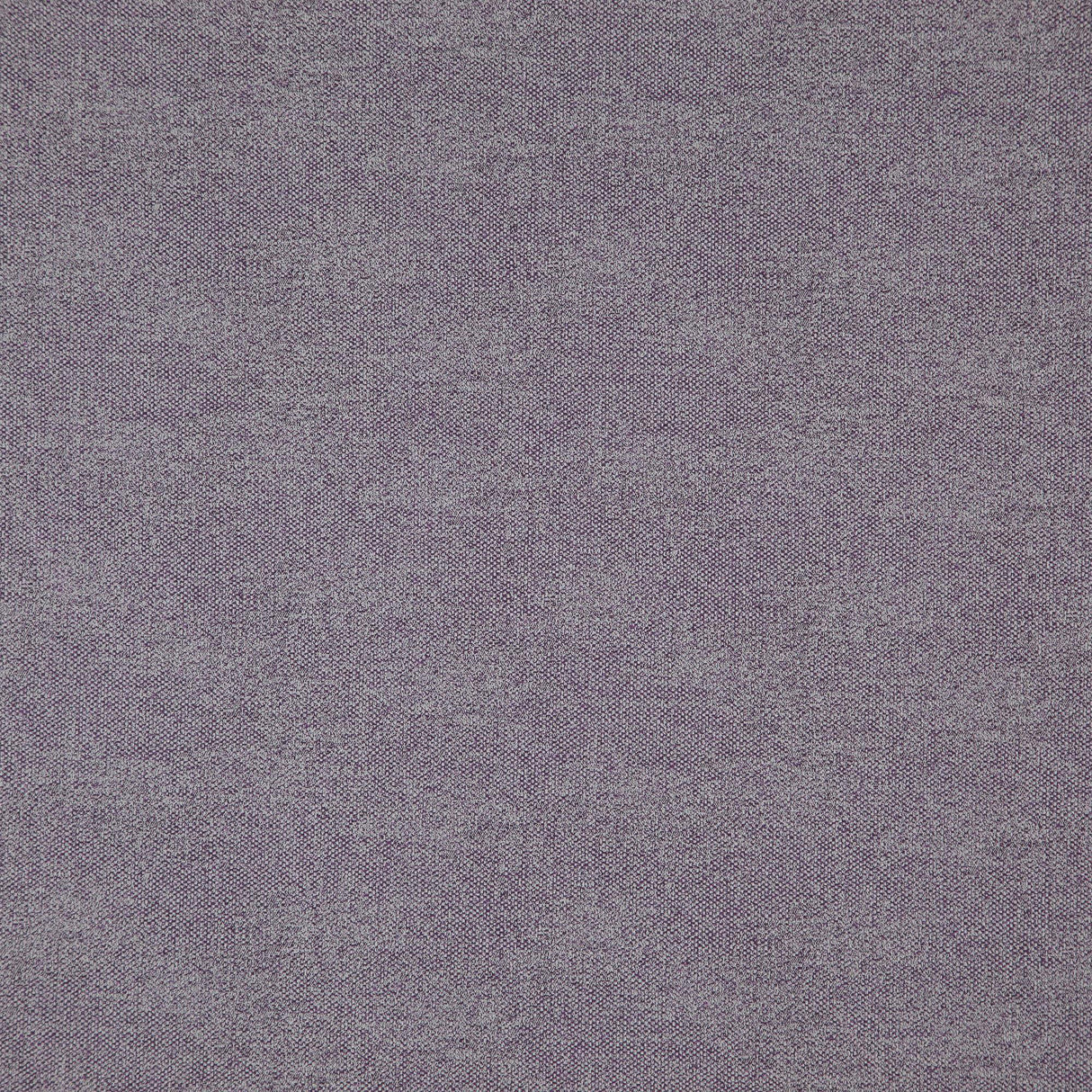 JF Fabrics 54-J7681 AVALANCHE Fabric - Eade's Wallpaper & Fabric