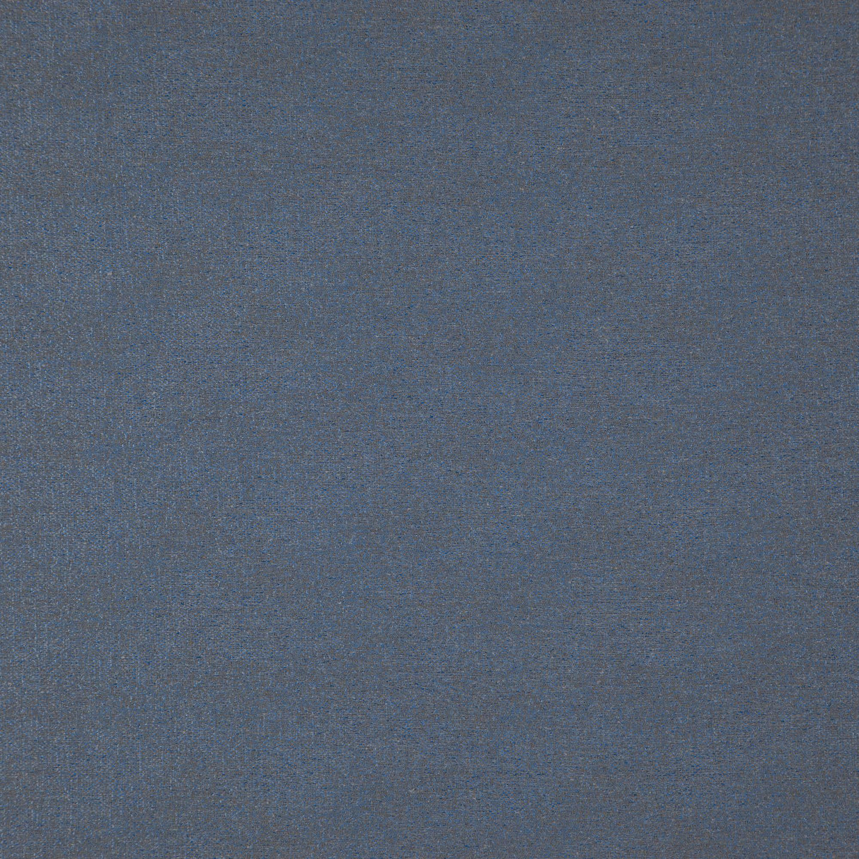 JF Fabrics 69-J7681 AVALANCHE Fabric - Eade's Wallpaper & Fabric