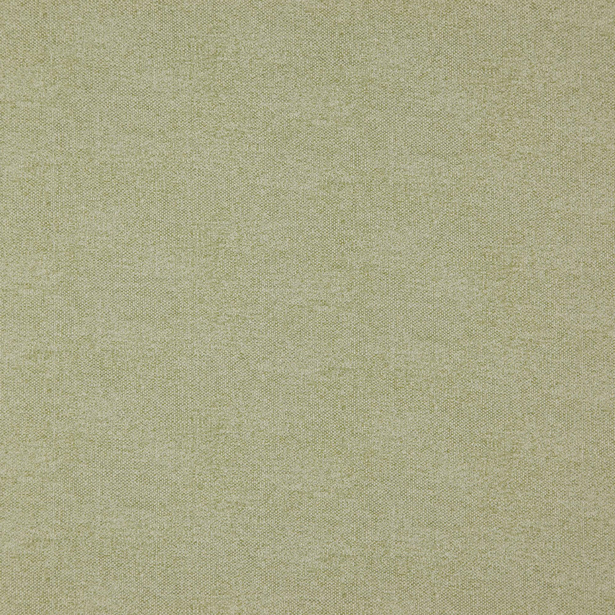 JF Fabrics 72-J7681 AVALANCHE Fabric - Eade's Wallpaper & Fabric