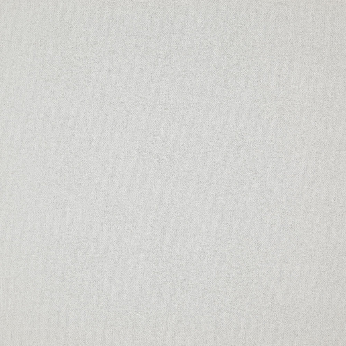JF Fabrics 91-J7681 AVALANCHE Fabric