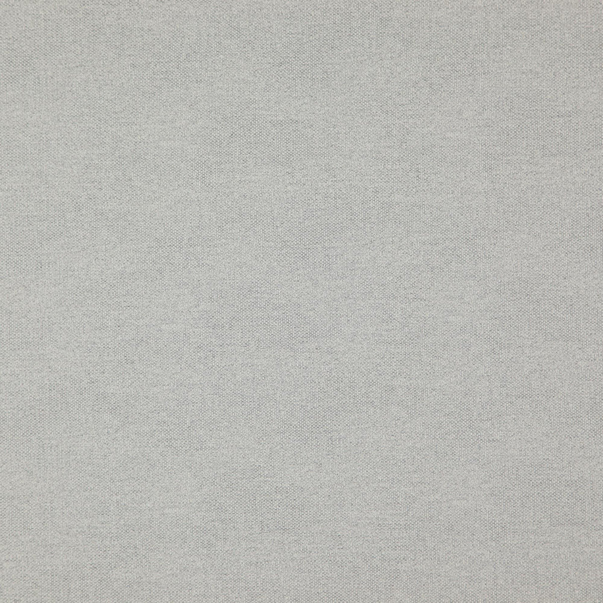 JF Fabrics 95-J7681 AVALANCHE Fabric