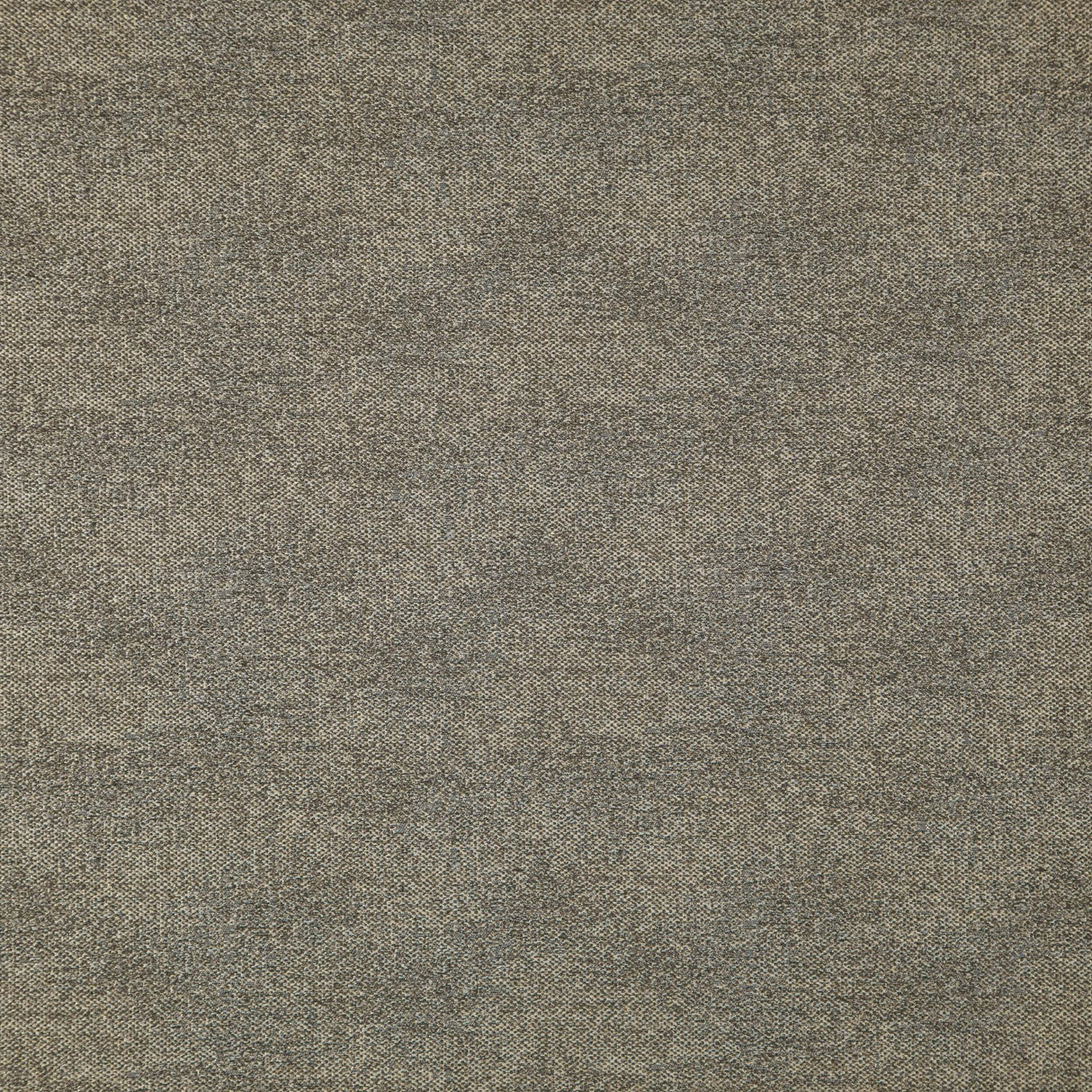 JF Fabrics 96-J7681 AVALANCHE Fabric