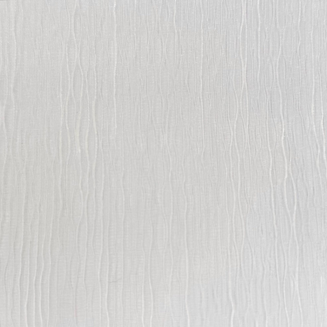 Eade’s AVALON COCONUT COCONUT