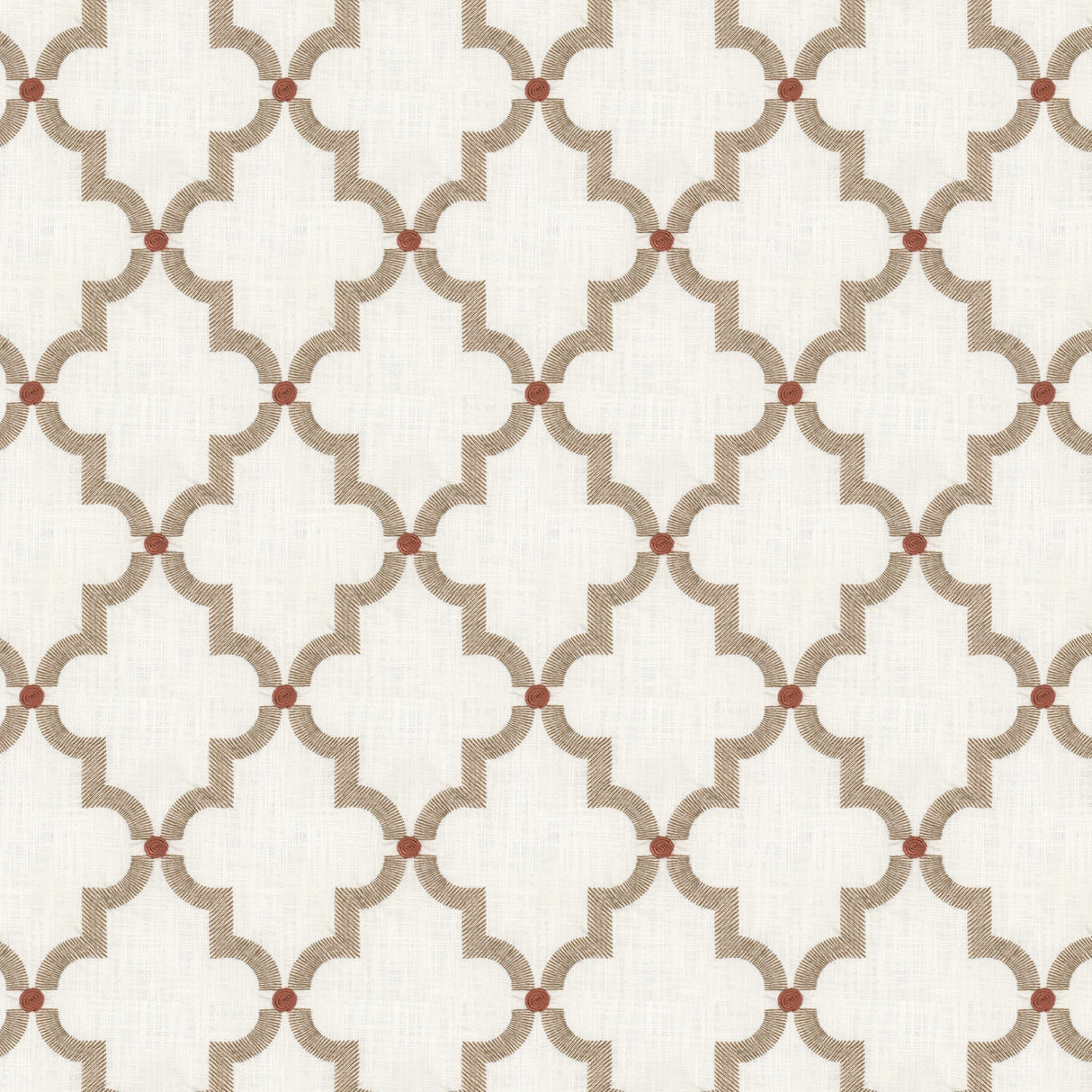 Eade's AVAT-1-sample RUSSET