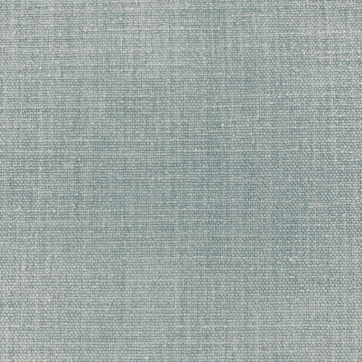 Eade’s AVA ISLE ISLE