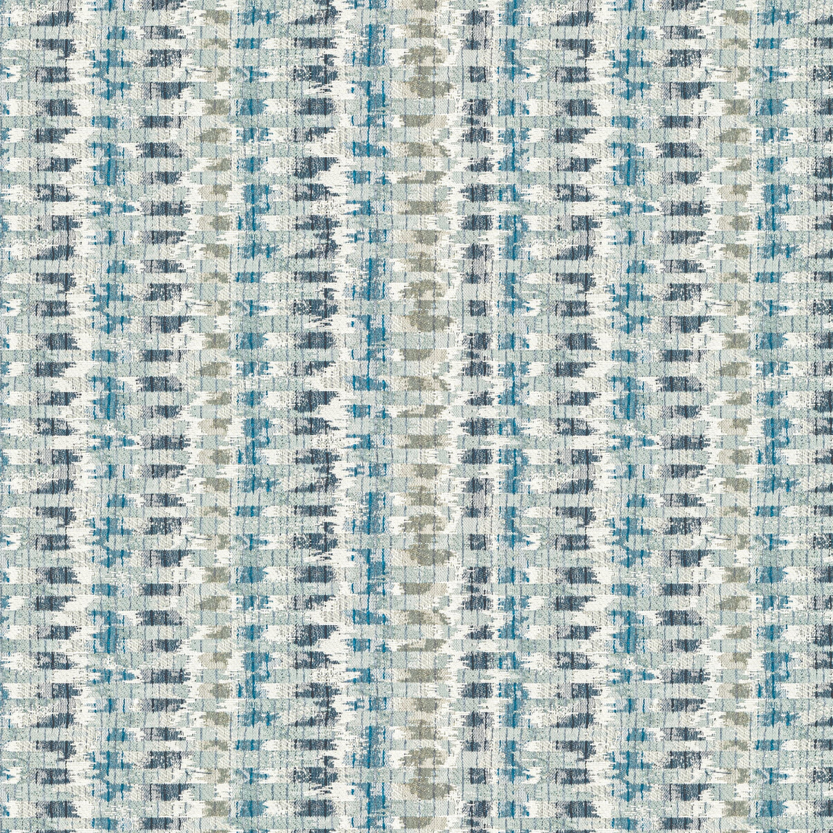 Eade's AVEE-1-sample OCEAN