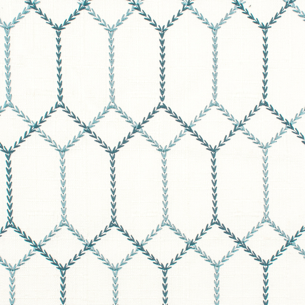 Eade's AVEN-1-sample INK