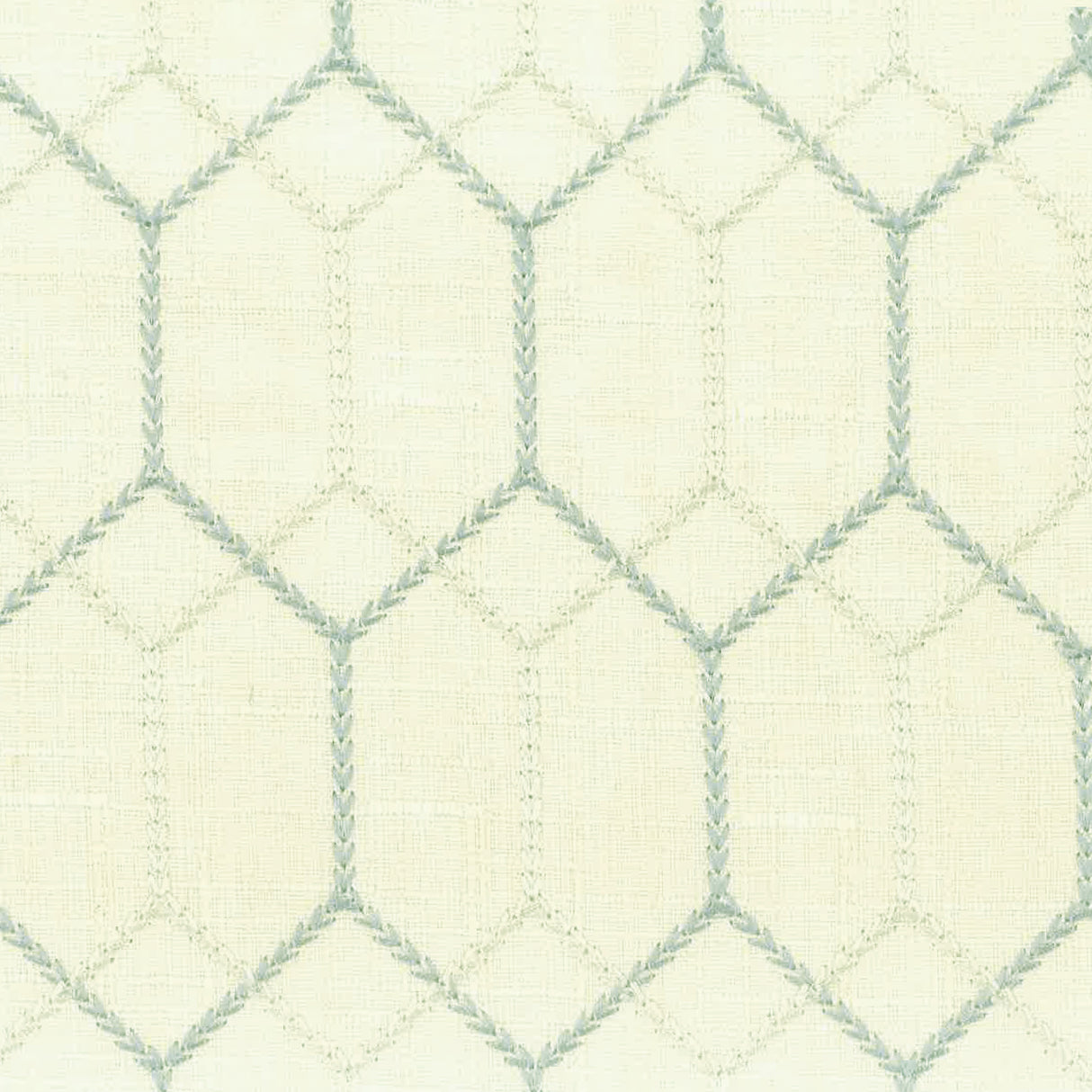 Eade's AVEN-2-sample MOONSTONE