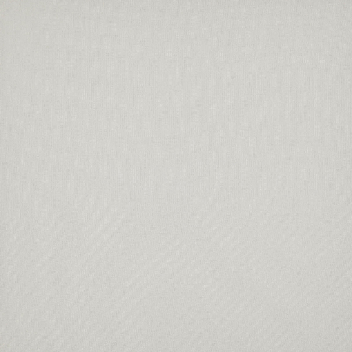 JF Fabrics 30-J8081 AVONDALE Fabric - Eade's Wallpaper & Fabric