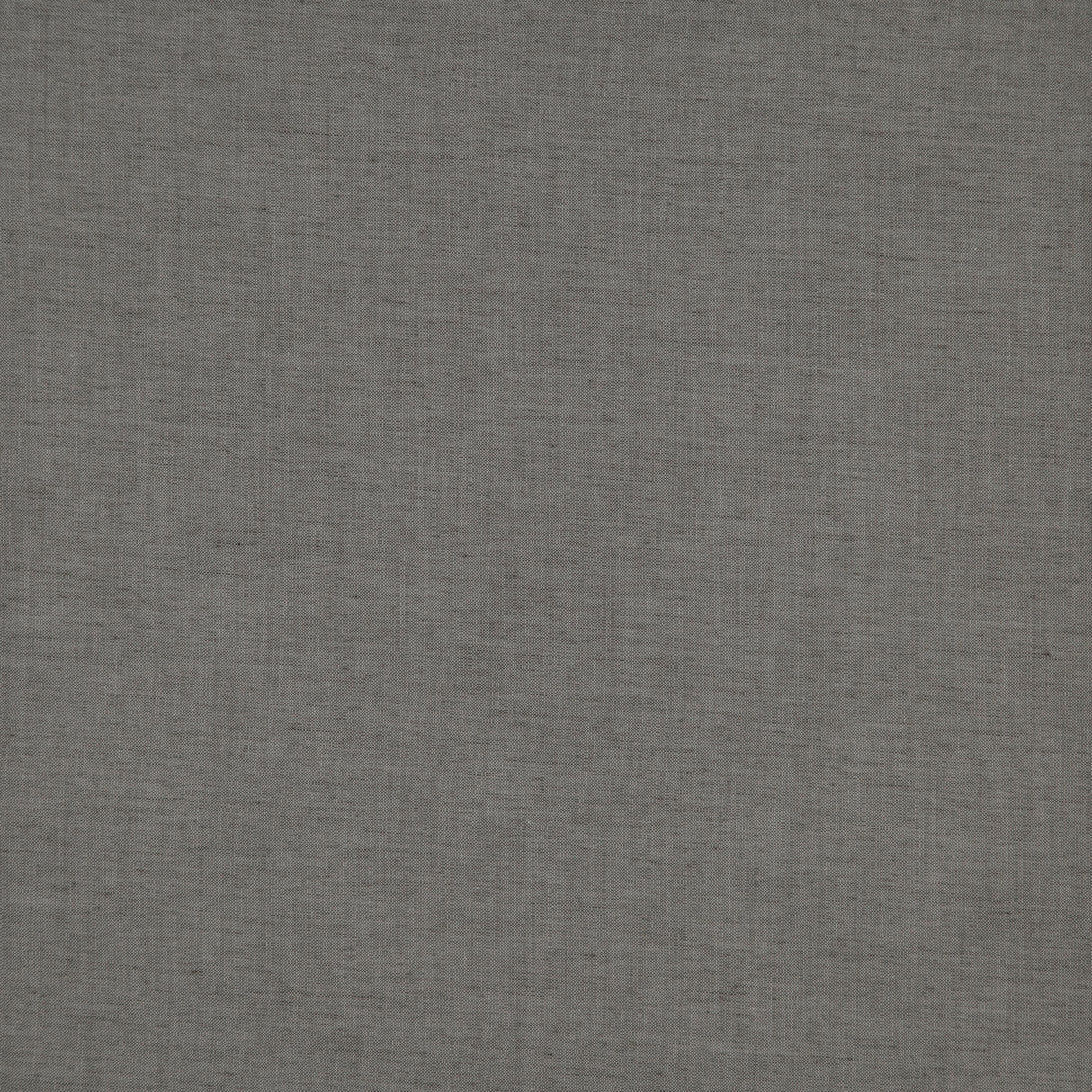 JF Fabrics 37-J8081 AVONDALE Fabric - Eade's Wallpaper & Fabric