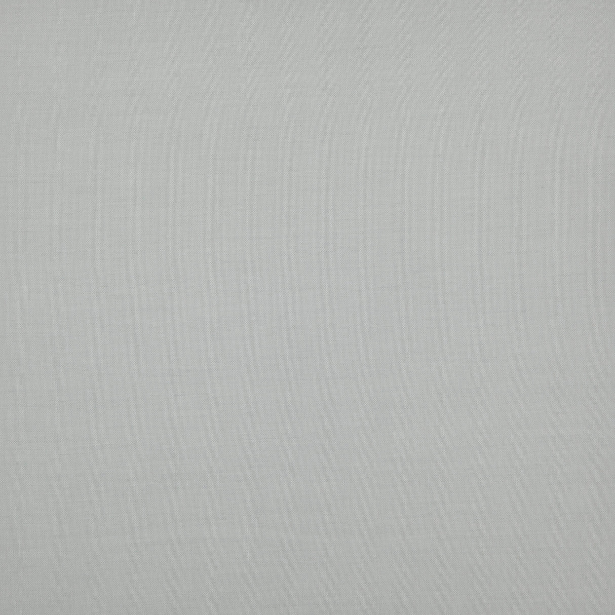 JF Fabrics 62-J8081 AVONDALE Fabric