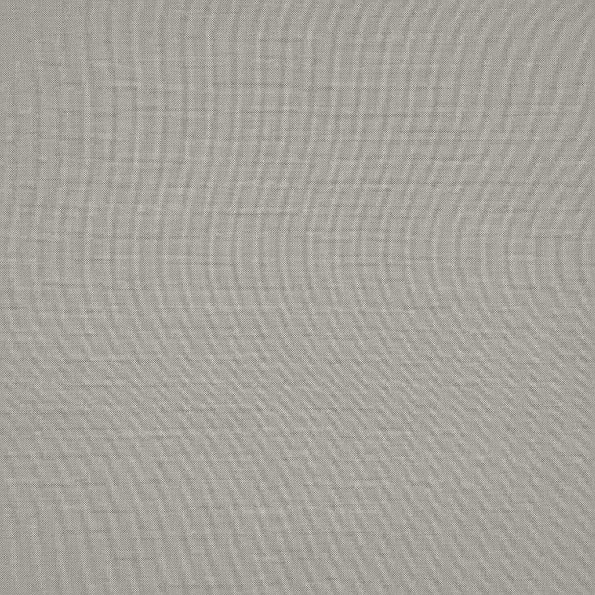 JF Fabrics 74-J8081 AVONDALE Fabric - Eade's Wallpaper & Fabric