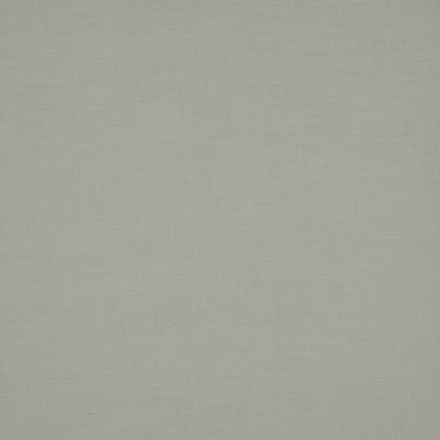 JF Fabrics 74-J8081 AVONDALE Fabric - Eade's Wallpaper & Fabric