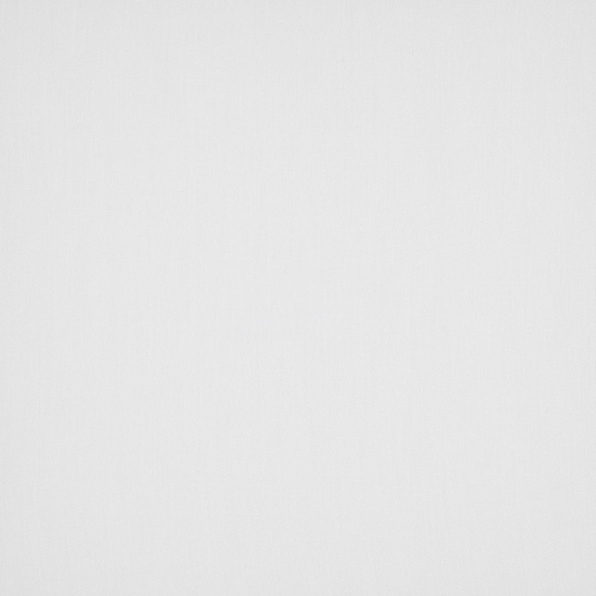 JF Fabrics 91-J8081 AVONDALE Fabric - Eade's Wallpaper & Fabric