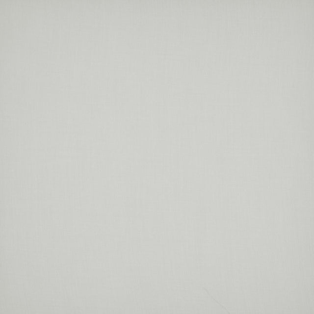 JF Fabrics 92-J8081 AVONDALE Fabric - Eade's Wallpaper & Fabric