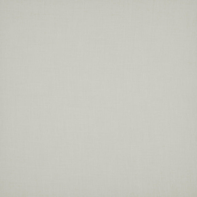 JF Fabrics 93-J8081 AVONDALE Fabric - Eade's Wallpaper & Fabric