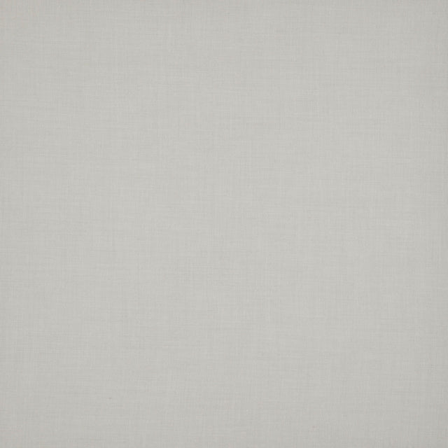 JF Fabrics 94-J8081 AVONDALE Fabric - Eade's Wallpaper & Fabric