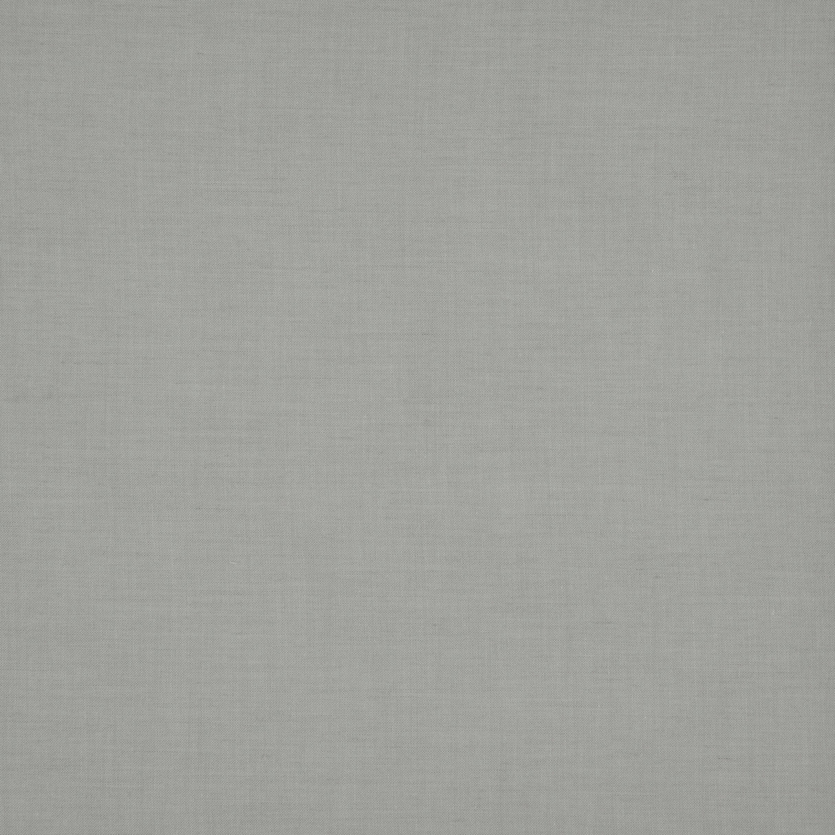 JF Fabrics 95-J8081 AVONDALE Fabric - Eade's Wallpaper & Fabric