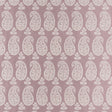 Anna French AW16109 Lavender Fabric - Lavender