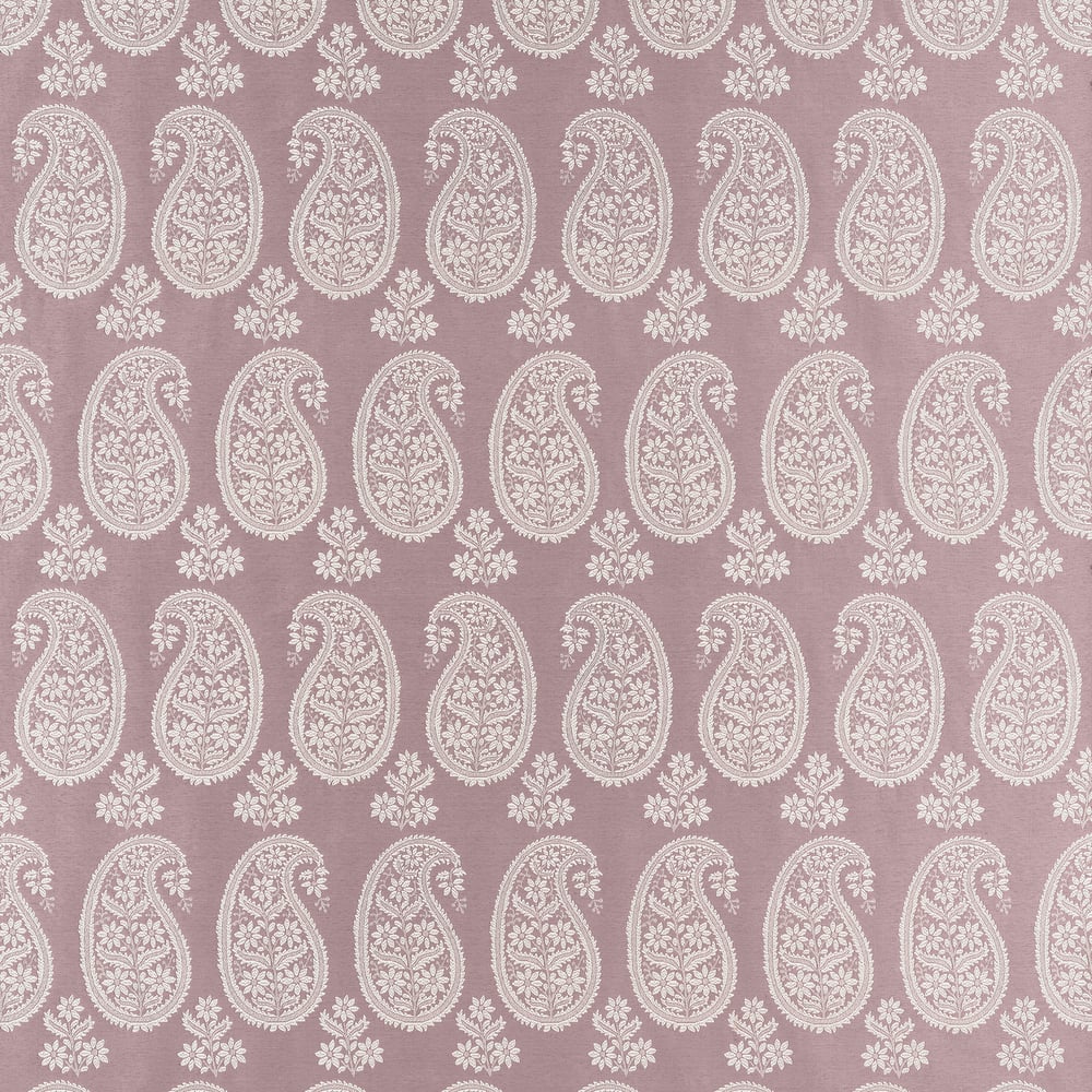 Anna French AW16109 Lavender Fabric - Lavender