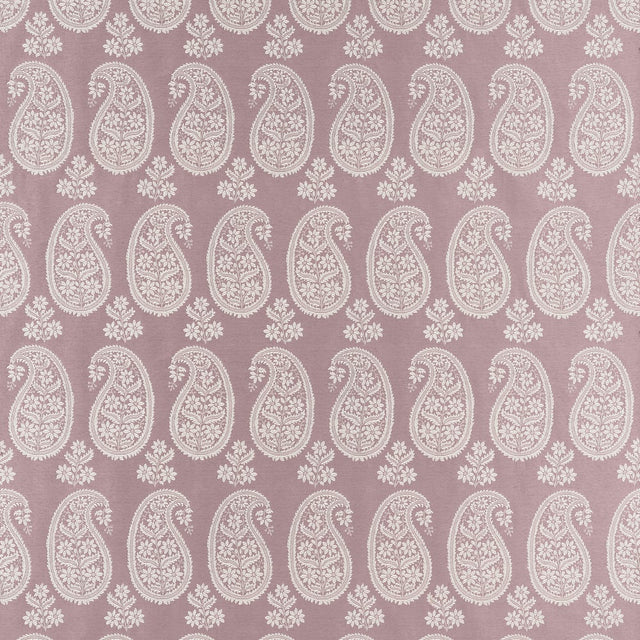Anna French AW16109 Lavender Fabric - Lavender
