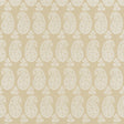 Anna French AW16111 Beige Fabric - Beige