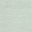 Anna French AW16113 Sage Fabric - Sage