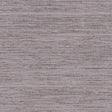 Anna French AW16115 Lavender Fabric - Lavender
