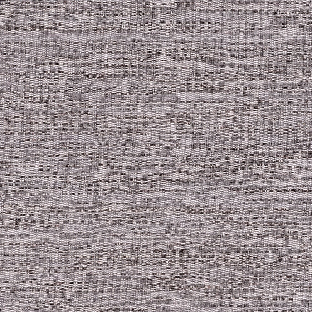 Anna French AW16115 Lavender Fabric - Lavender