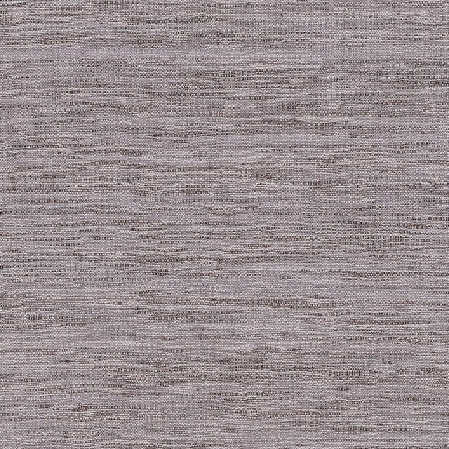 Anna French AW16115 Lavender Fabric - Lavender