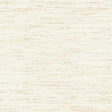 Anna French AW16116 Beige Fabric - Beige