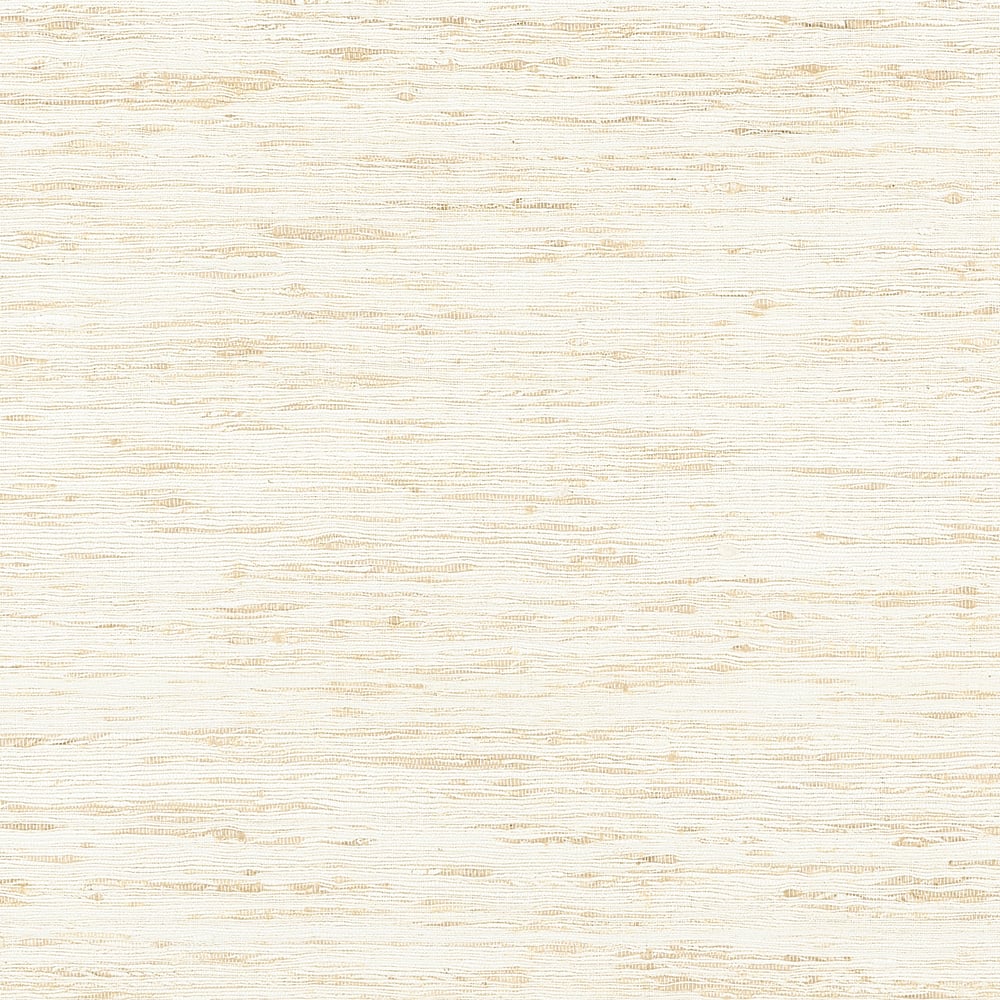 Anna French AW16116 Beige Fabric - Beige
