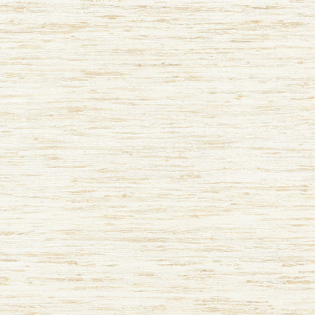 Anna French AW16116 Beige Fabric - Beige
