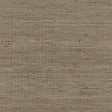 Anna French AW16117 Natural Fabric - Natural
