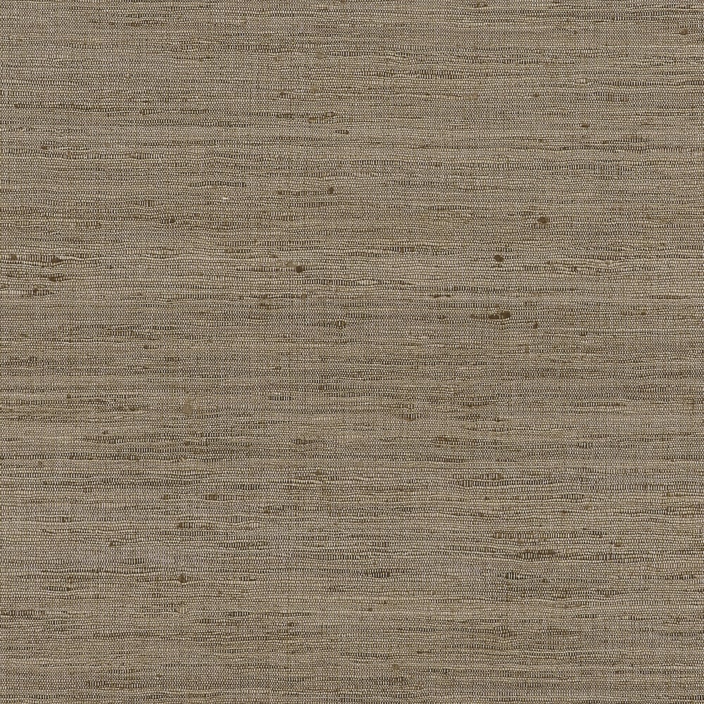 Anna French AW16117 Natural Fabric - Natural