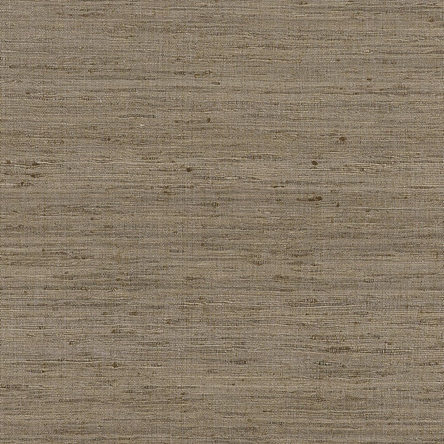 Anna French AW16117 Natural Fabric - Natural