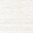 Anna French AW16118 White Fabric - White