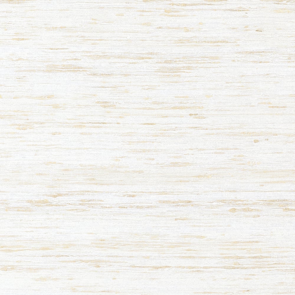 Anna French AW16118 White Fabric - White