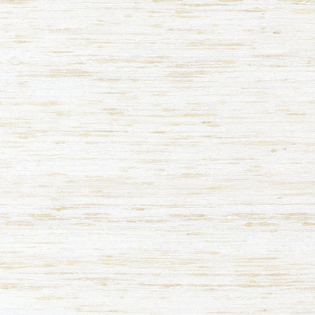 Anna French AW16118 White Fabric - White