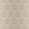 Anna French AW16121 Beige Fabric - Beige