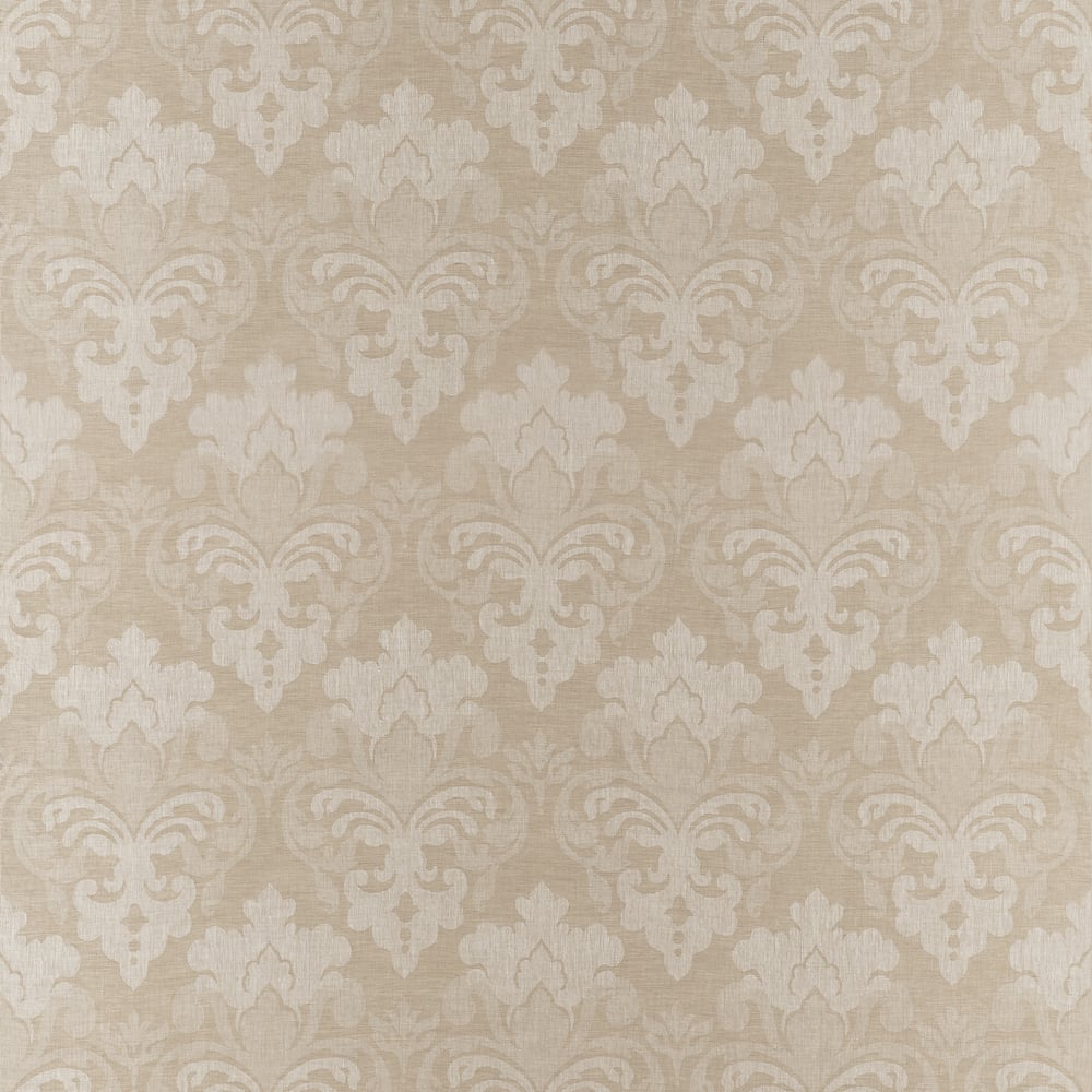 Anna French AW16121 Beige Fabric - Beige