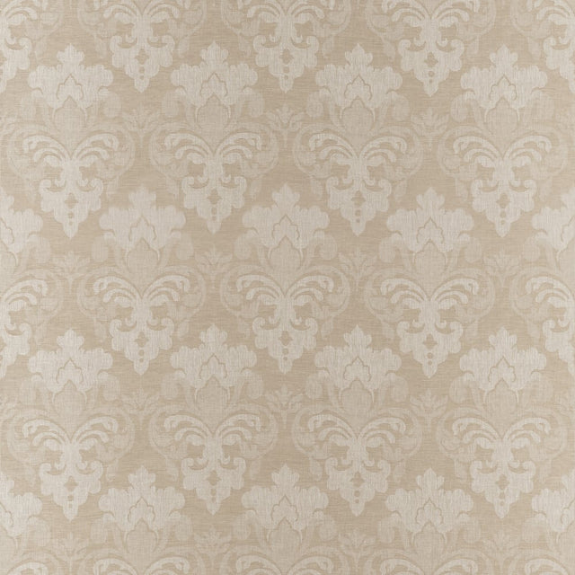 Anna French AW16121 Beige Fabric - Beige