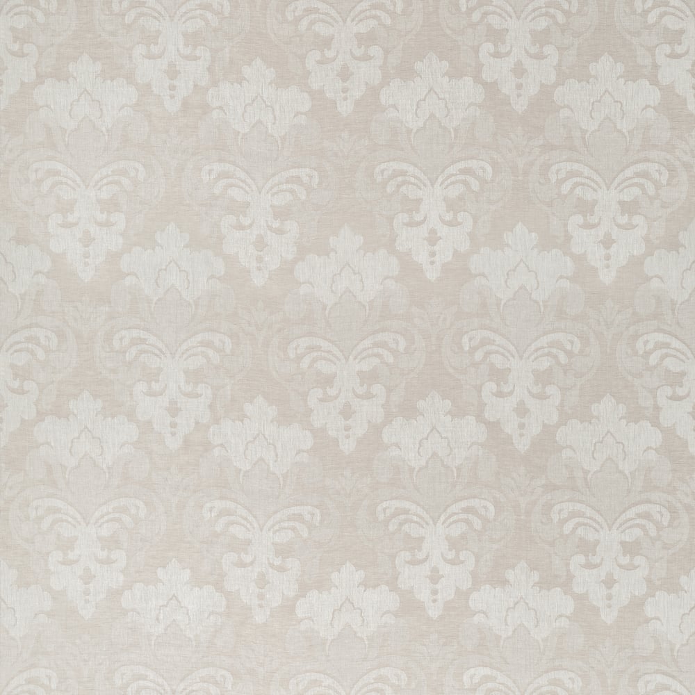 Anna French AW16122 Flax Fabric - Flax