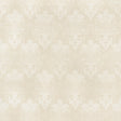Anna French AW16123 Ivory Fabric - Ivory
